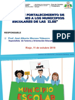 01 PPT Taller Municipios 2018