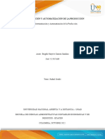 Fase 3 - Brigith N. Garzón Sandino.