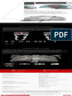 Aquilion Lightning Clinical Gallery Body CT Canon Medical Systems