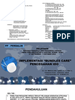 IPCN-IDO PP Perdalin Sep22