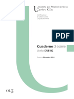 PDF Documento