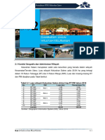 BAB 2 SALERO PDF