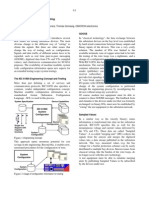 IEC 61850 Impact On Testing Article PACWorld ENU