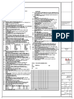 245 Volume 5C Drainage