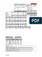 Informe Diario GDSE-Día Operativo 14.11.2022