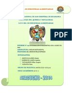 Informe-Iii Determinacion Potrenciometrica de La Acidez Del Vino