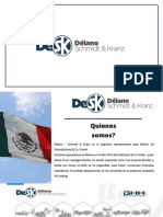 02 Curso Mantenimiento y Seguridad 2