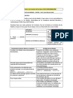 ECOLOGÍA DE LOS MEDIOS - Resumen Clases