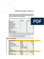 Caso Examen Parcial - Grupo 8 Sección A