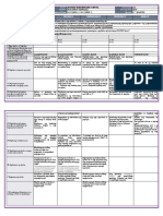 DLL - Esp 4 - Q1 - W7