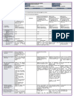 DLL - Esp 4 - Q2 - W2