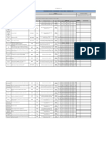 Programa de Seguridad y Salud en El Trabajo