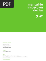 1.5 Manual de Inspeccion de Rios - 2019