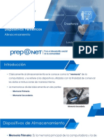 BI S2 Dispositivosalmacenamiento PPT