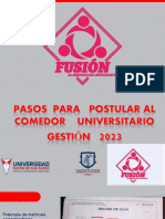 PDF Documento