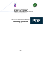 PDF Documento