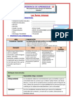 Sesion10 D Noviembre 2022 Comunicación 1ro Grado