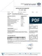 TC 01757 7449ac1 06 Termohigrómetro Ary Solutions & Consultores S.A.C.