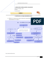 Tarea Rodrigo Goiris