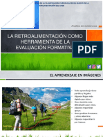 Retroalimentacion-Y-la-evaluacion-formativa IMPRI