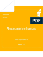 Unidad 01 Almacenamiento e Inventario Parte 01..