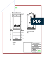 Plano 3