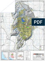 29 Mapa de Uso Actual Del Suelo