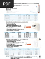 2 - Calefaccion de Bajo Consumo OBREGOZO