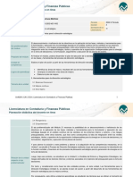 LCFP M21 U3 Planeacion Didactica