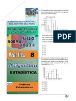 Estadã - Stica 08 CN