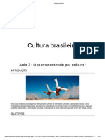 Aula 2