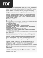 Examen de Endocrino y Hemato 92