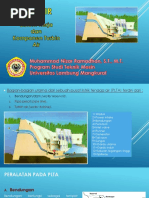 Materi 2 Sistem Kerja Komponen Turbin