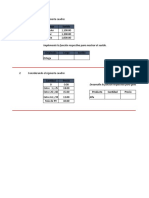 Excel Intermedio Sesion 1