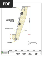 Slope Protection