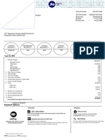 JIO - BILL - Rishi IFBC TDS PAN ILL - 900150191689 - 554000038194 - 20200701