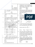 Viewpdf