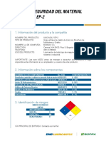 Moly-EP-2.pdf-21 HDS