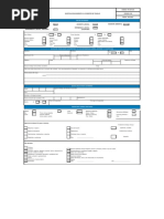 FO-SST-024 Formato Investigación Incidentes o Accidentes de Trabajo