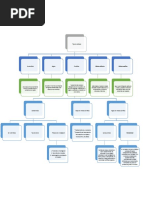 Mapa Conceptual