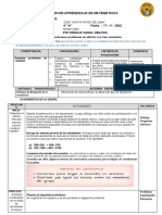 Sa Res Problemas Adicion Tres Sumandos 13-11-22