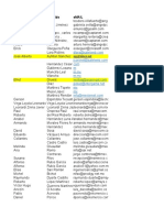 BD TECNOLOGIA CXC Short