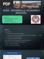 GRUPO 5 - DESARROLLO ECONOMICO REGIONAL - Compressed