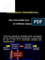 CONFERENCIA 074 - Ventiladores Volumétricos y Mixtos