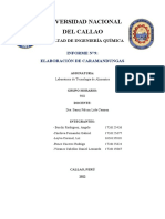 Informe N°9-Elaboracion de Carmandungas-90g.