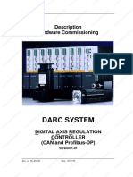 v15!10!00 07 Versorgungsmodul Psu Darc Ferrocontrol Manual