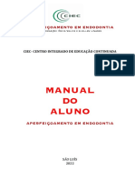 Manual Do Aluno Endodontia-T7