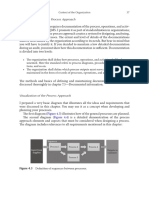 QMS Processes Samples Pages From ISO 9001 - 2015 A Complete Guide To Quality Management Systems