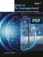 Automation Atm Vision Roadmap