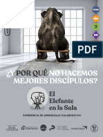 Revista Elefante22